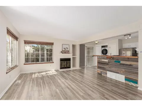 13792 E Lehigh Ave #E, Aurora, CO 80014 photo 8