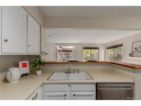 13792 E Lehigh Ave #E, Aurora, CO 80014 photo 14