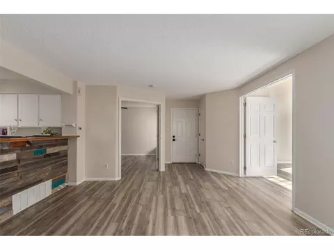 13792 E Lehigh Ave #E, Aurora, CO 80014 photo 3