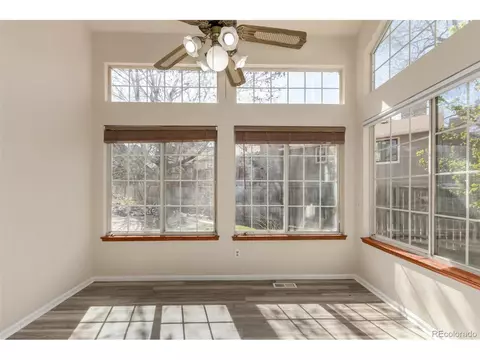 13792 E Lehigh Ave #E, Aurora, CO 80014 photo 24