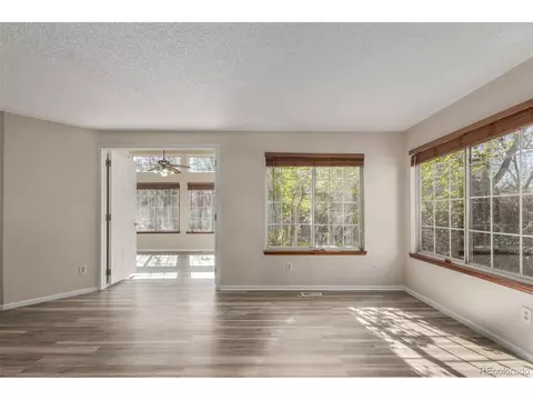 13792 E Lehigh Ave #E, Aurora, CO 80014 photo 5