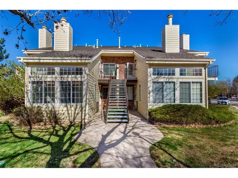 13792 E Lehigh Ave #E, Aurora, CO 80014