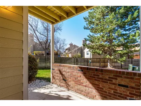 13792 E Lehigh Ave #E, Aurora, CO 80014 photo 27