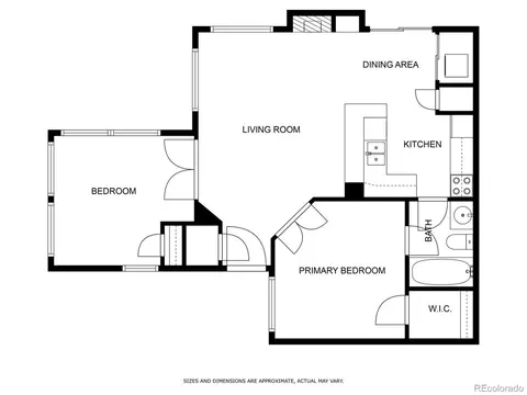 13792 E Lehigh Ave #E, Aurora, CO 80014 photo 33