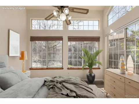 13792 E Lehigh Ave #E, Aurora, CO 80014 photo 23