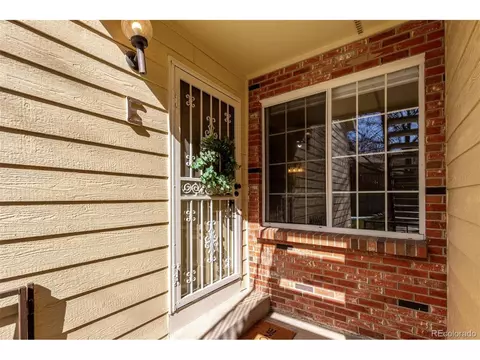 13792 E Lehigh Ave #E, Aurora, CO 80014 photo 2