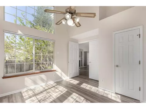 13792 E Lehigh Ave #E, Aurora, CO 80014 photo 25