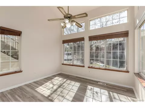 13792 E Lehigh Ave #E, Aurora, CO 80014 photo 22