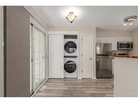 13792 E Lehigh Ave #E, Aurora, CO 80014 photo 11