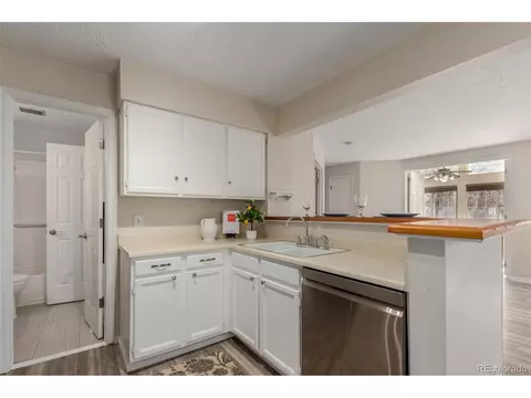 13792 E Lehigh Ave #E, Aurora, CO 80014 photo 12