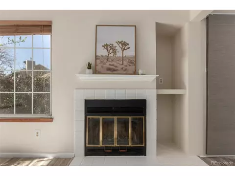 13792 E Lehigh Ave #E, Aurora, CO 80014 photo 9