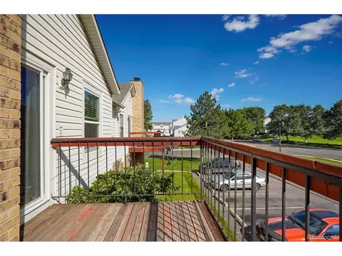 Undisclosed, Thornton, CO 80233 photo 9