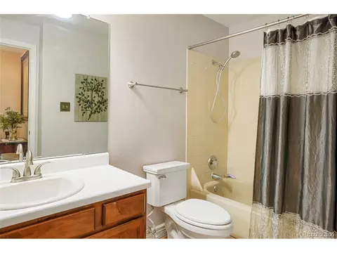 Undisclosed, Thornton, CO 80233 photo 8