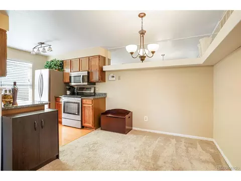 Undisclosed, Thornton, CO 80233 photo 5