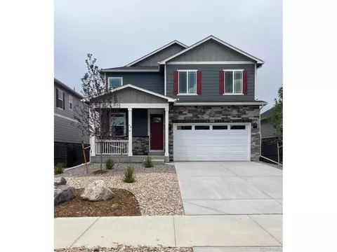 27485 E Byers Pl, Aurora, CO 80018
