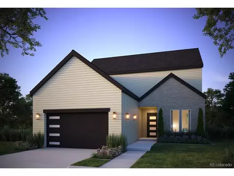1740 Barefoot Dr, Windsor, CO 80550