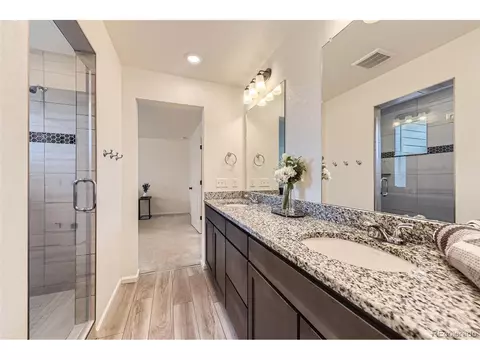 Undisclosed, Aurora, CO 80019 photo 19