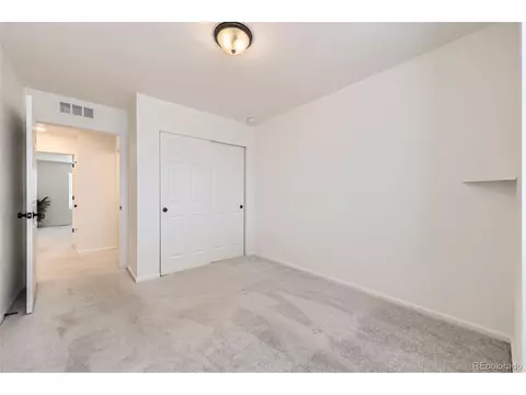Undisclosed, Aurora, CO 80019 photo 21