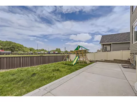 Undisclosed, Aurora, CO 80019 photo 27