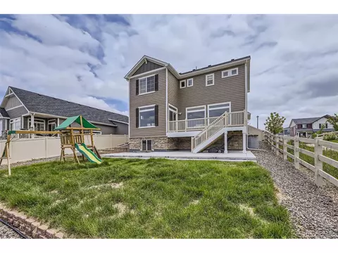 Undisclosed, Aurora, CO 80019 photo 26