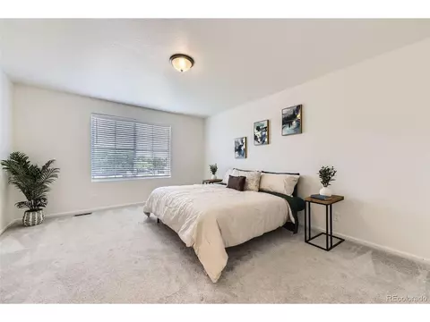 Undisclosed, Aurora, CO 80019 photo 15