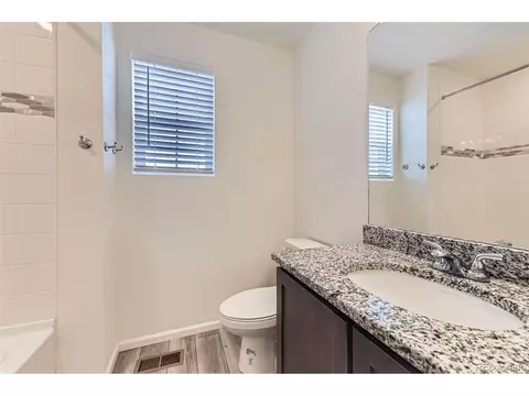 Undisclosed, Aurora, CO 80019 photo 22