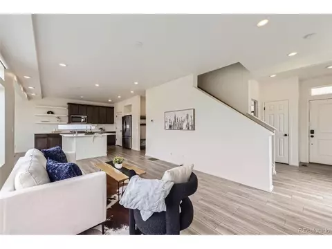 Undisclosed, Aurora, CO 80019 photo 14