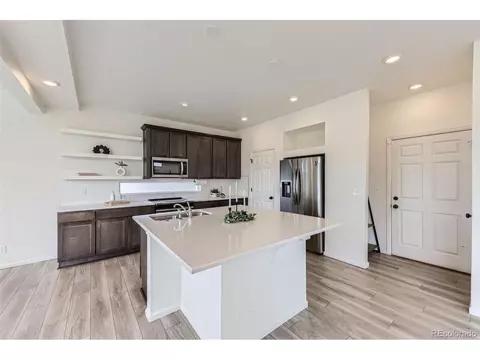 Undisclosed, Aurora, CO 80019 photo 11