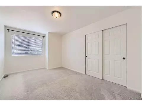 Undisclosed, Aurora, CO 80019 photo 24