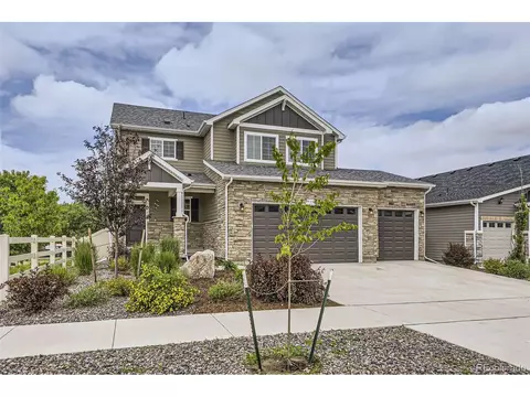 Undisclosed, Aurora, CO 80019 photo 2