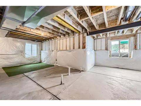Undisclosed, Aurora, CO 80019 photo 25