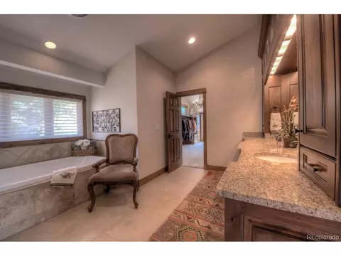 Undisclosed, Silverthorne, CO 80498 photo 12