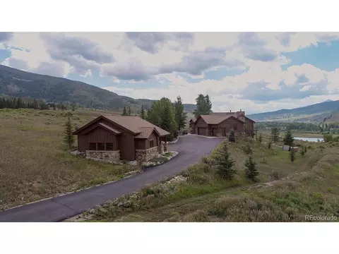 Undisclosed, Silverthorne, CO 80498 photo 35
