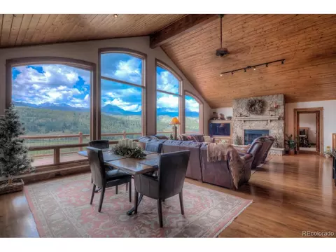Undisclosed, Silverthorne, CO 80498 photo 6