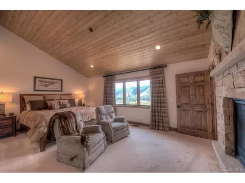 Undisclosed, Silverthorne, CO 80498 photo 10