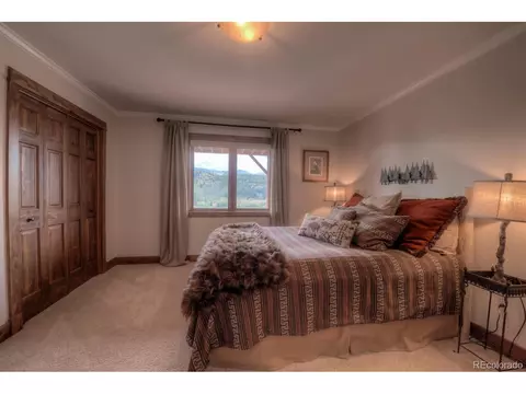 Undisclosed, Silverthorne, CO 80498 photo 22