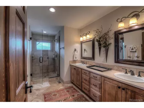 Undisclosed, Silverthorne, CO 80498 photo 23