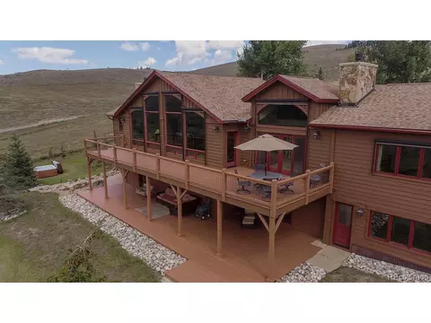 Undisclosed, Silverthorne, CO 80498 photo 38