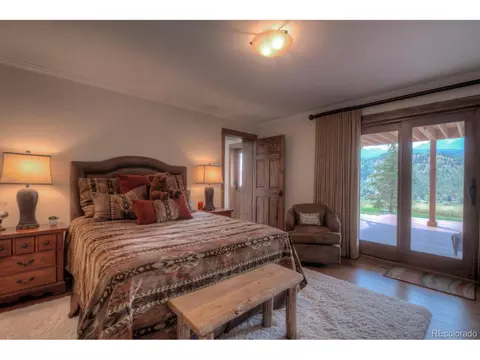 Undisclosed, Silverthorne, CO 80498 photo 24
