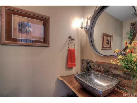 Undisclosed, Silverthorne, CO 80498 photo 25