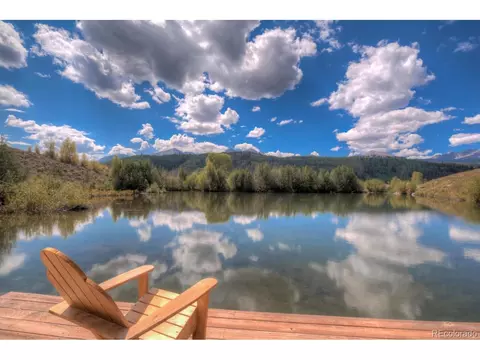 Undisclosed, Silverthorne, CO 80498 photo 31