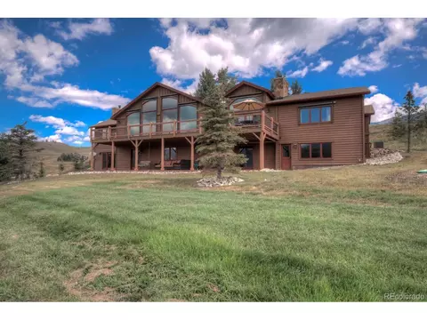 Undisclosed, Silverthorne, CO 80498 photo 36