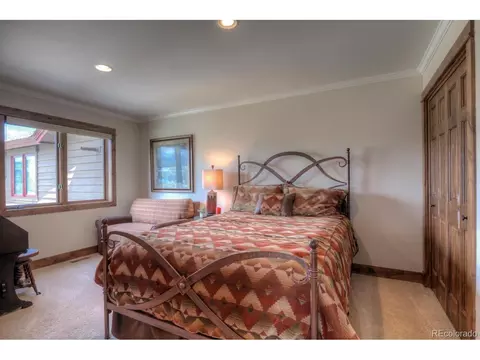 Undisclosed, Silverthorne, CO 80498 photo 17