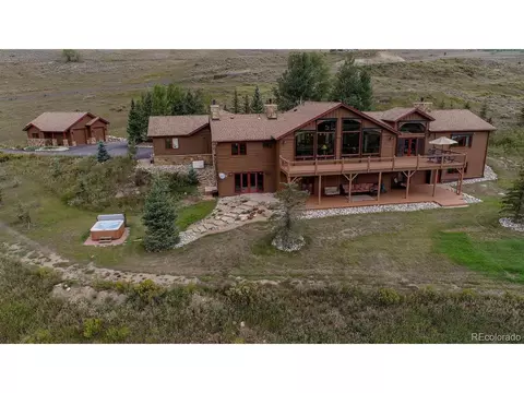 Undisclosed, Silverthorne, CO 80498 photo 37
