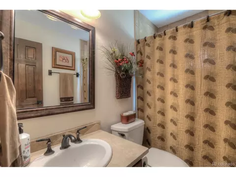 Undisclosed, Silverthorne, CO 80498 photo 18