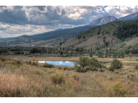 Undisclosed, Silverthorne, CO 80498 photo 2