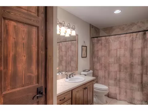 Undisclosed, Silverthorne, CO 80498 photo 21