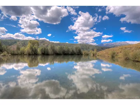 Undisclosed, Silverthorne, CO 80498 photo 34