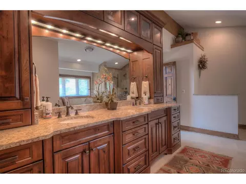 Undisclosed, Silverthorne, CO 80498 photo 11