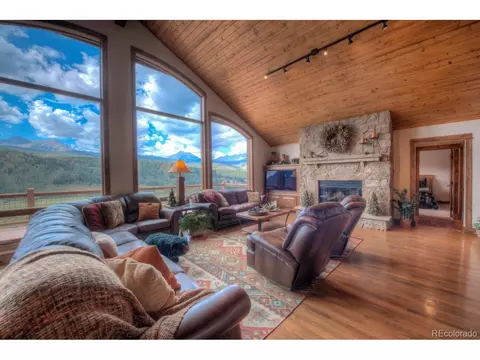 Undisclosed, Silverthorne, CO 80498 photo 5